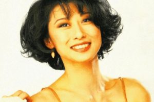 潇洒走一回吉他谱G调-叶倩文-原版编配