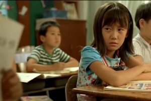 左手右手吉他谱-杨沛宜-G调原版六线谱