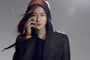 黄义达《那女孩对我说吉他谱》C调完整原版