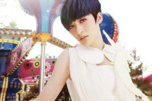 夜车吉他谱-曾轶可-夜车C调高清六线谱