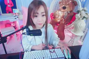 这扯淡的人生吉他谱-苏谭谭-G调原版六线谱