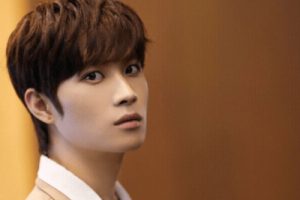 丢了你吉他谱-井胧-丢了你C调原版六线谱