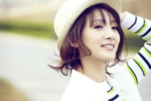 赤道与北极吉他谱D调-卢茜