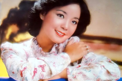 我只在乎你吉他谱-邓丽君-C调女生入门简单版 我只在乎你吉他谱-邓丽君-C调女生入门简单版