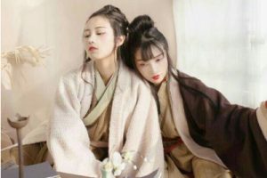 吹灭小山河吉他谱-司南/国风堂-C调原版-无限延音编配