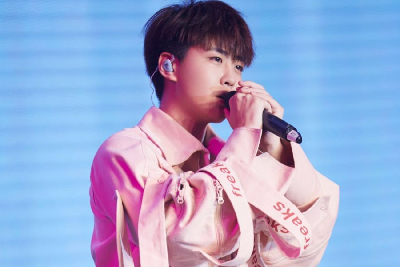 多幸运吉他谱-韩安旭-多幸运C调原版六线谱 多幸运吉他谱-韩安旭-多幸运C调原版六线谱