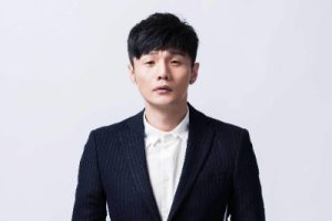 乌梅子酱吉他谱-李荣浩-G调原版吉他弹唱谱