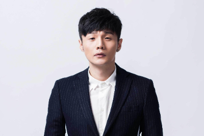 乌梅子酱吉他谱-李荣浩-G调原版吉他弹唱谱 乌梅子酱吉他谱-李荣浩-G调原版吉他弹唱谱