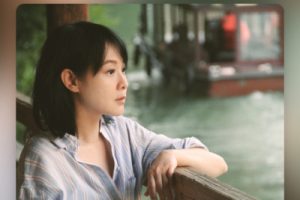 知道不知道吉他谱G调-刘若英-超原版弹唱吉他谱