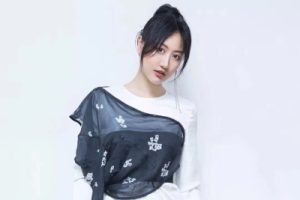 桥豆麻袋吉他谱-陈粒-C调原版吉他弹唱谱