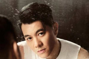 七友吉他谱-梁汉文-七友G调弹唱谱