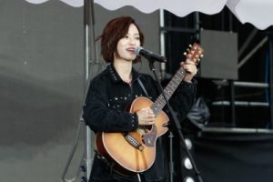 溯指弹吉他谱-马吟吟-溯吉他独奏谱