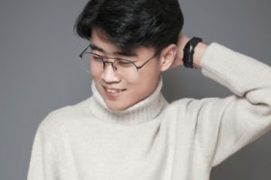 等到世界颠倒吉他谱-G调高清原版图谱-吉他弹唱六线谱