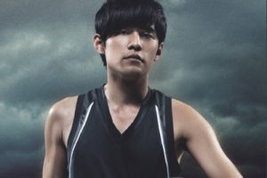 开不了口吉他谱-周杰伦-开不了口E调原版弹唱谱