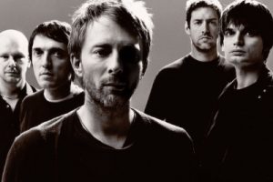 Creep吉他谱-Radiohead-G调高清拍弦版弹唱谱