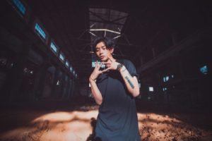 满舒克《慢热吉他谱》G调