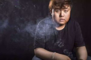 大痒痒《马兰花吉他谱》C调原版