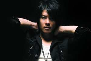 他一定很爱你吉他谱G调-阿杜-吉他弹唱谱