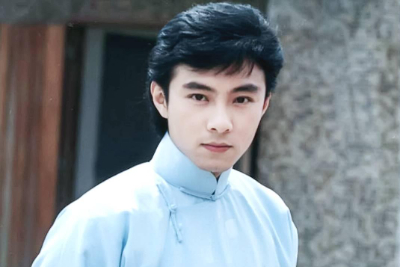 张卫健《你爱我像谁吉他谱》A调原版 张卫健《你爱我像谁吉他谱》A调原版