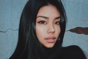 算了吉他谱-万妮达-《算了》G调原版六线谱