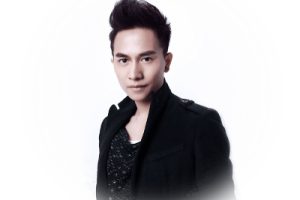 原谅我一次吉他谱D调-欢子-原版弹唱六线谱