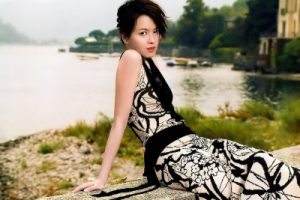 灰姑娘吉他谱-梁咏琪-灰姑娘G调高清六线谱