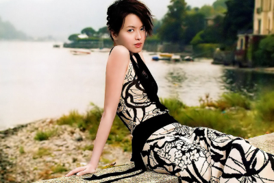 灰姑娘吉他谱-梁咏琪-灰姑娘G调高清六线谱 灰姑娘吉他谱-梁咏琪-灰姑娘G调高清六线谱