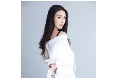 薛凯琪《一个人失忆吉他谱》G调原版 薛凯琪《一个人失忆吉他谱》G调原版