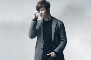 痴心绝对吉他谱-李圣杰-痴心绝对C调原版六线谱