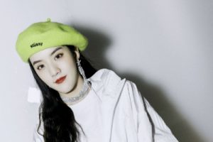 微微吉他谱-傅如乔-微微G调弹唱六线图谱