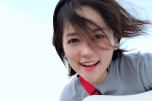 四季予你吉他谱-程响-C调六线谱