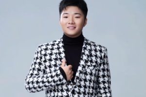 最后我们没在一起吉他谱-白小白-G调指法原版六线谱