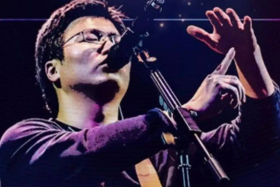 和你在一起吉他谱G调-李志-吉他弹唱六线谱 和你在一起吉他谱G调-李志-吉他弹唱六线谱