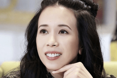 当你老了吉他谱G调-莫文蔚-当你老了原版弹唱图谱 当你老了吉他谱G调-莫文蔚-当你老了原版弹唱图谱