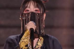 关山酒吉他谱-等什么君-关山酒C调原版六线谱