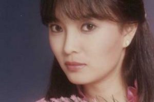 蜗牛与黄鹂鸟吉他谱-银霞-C调原版编配-吉他弹唱六线谱