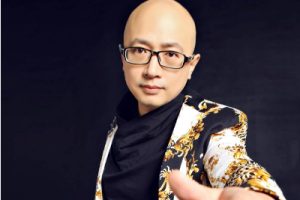 冰吻吉他谱-王键-冰吻D调原版弹唱谱