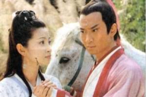 只要有你吉他谱-孙楠/那英-G调原版吉他六线谱