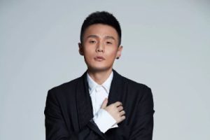 我们好好的吉他谱-李荣浩-我们好好的G调原版六线谱