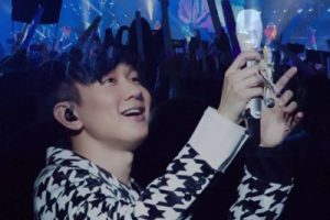 伟大的渺小吉他谱-林俊杰-伟大的渺小C调六线谱