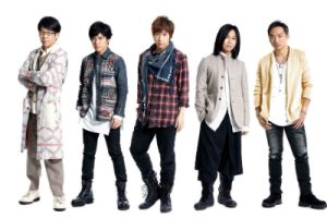 我不愿让你一个人吉他谱-五月天-G调完美原版六线谱