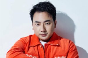 孤独的王吉他谱-海来阿木-G调-吉他弹唱伴奏谱