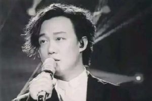 陈奕迅《孤独患者吉他谱》G调原版图谱