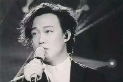 陈奕迅《孤独患者吉他谱》G调原版图谱 陈奕迅《孤独患者吉他谱》G调原版图谱