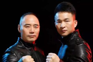 旭日阳刚《怀念青春吉他谱》G调六线谱