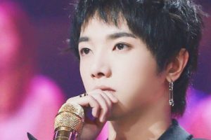 华晨宇《荒野魂斗罗吉他谱》C调原版