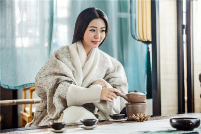 刘珂矣《一袖云吉他谱》C调原版 刘珂矣《一袖云吉他谱》C调原版