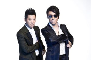 深呼吸吉他谱C调-羽泉-深呼吸原版六线谱