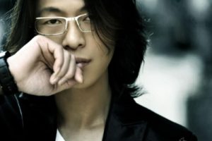 你的选择吉他谱-易欣-你的选择F调六线谱