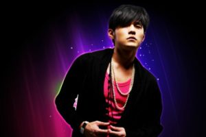 园游会吉他谱-周杰伦-C调弹唱谱